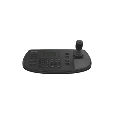 ontrolador IP HIKVISION DS-1200KI(B) para DVR, NVR y PTZ con RS-485