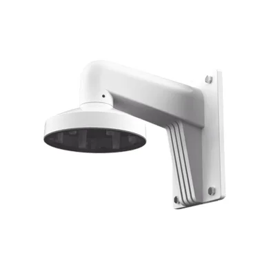 Soporte de pared para domo HIKVISION DS-1273ZJ-130 de metal, interior