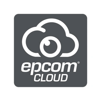 Epcom Cloud – Plataforma en la nube con analítica inteligente
