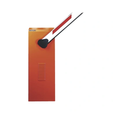 Kit FAAC 620 RPD con brazo rectangular sin iluminación