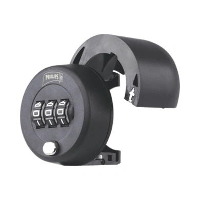 Dispositivo plástico MX6535 Century