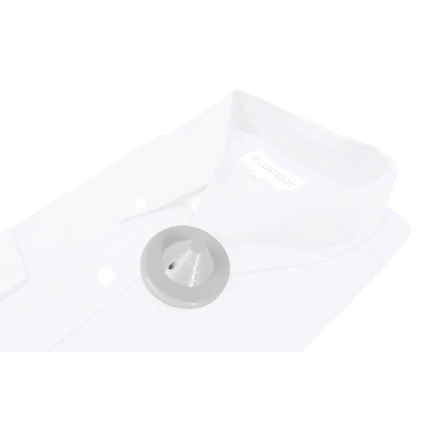 Tags Mini UFO RF Century T004