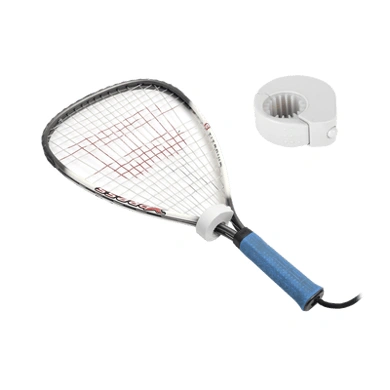 Tags RF Century para electrónicos y artículos deportivos