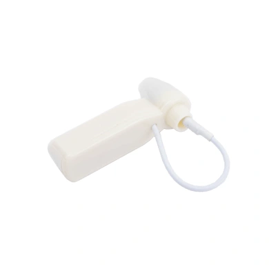 Tags AM beige Century T213