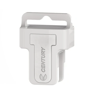 Tags AM Century T231 para blísters