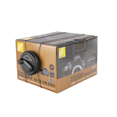 Cable con alarma para dispositivos móviles, color negro, 1200 mm.