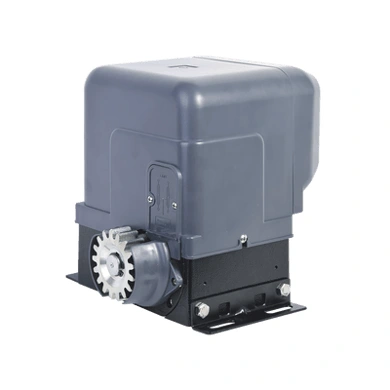 Motor para puerta automática corrediza AccessPRO XBS-CAN-AC-800