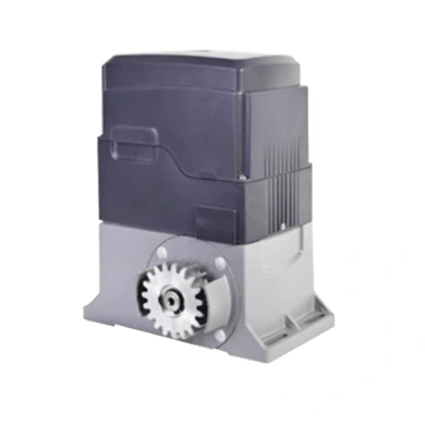 Operador AccessPRO XBS-IZ-1200 para puerta corrediza