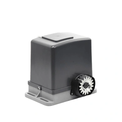 Motor AccessPRO XBS-PY-82L para puerta corrediza