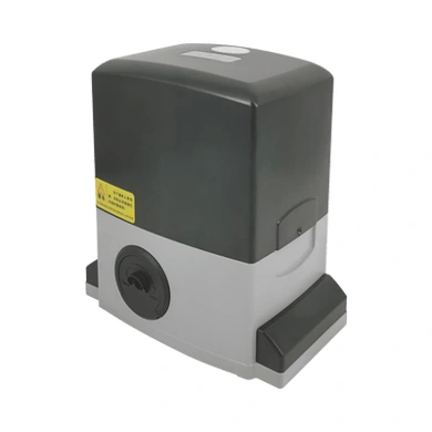 Motor AccessPRO XBS-SZ-2000 para puerta automática