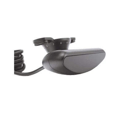 Sensor DSM Epcom XMRDSMDASHCAMPLUS para dashcam XMRDASHCAMADPLUS