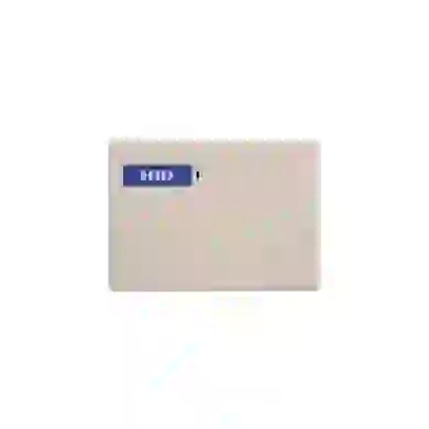 Tarjeta Activa Prox Pass HID