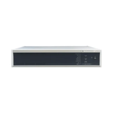 Etapa de potencia digital IP EGI 1360 1x240W 100V Millennium IP