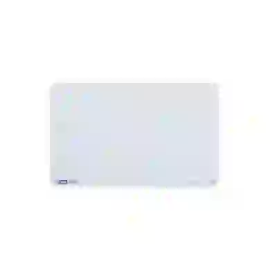 Tarjeta HID ISOProx II 1386LGGMN imprimible resistente