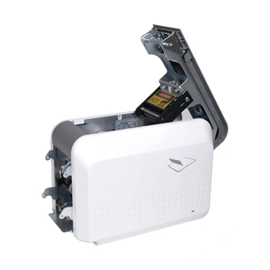 Módulo laminador IDP para impresora SMART-51.