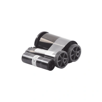 Ribbon negro K IDP 659367 para SMART51 y SMART31 1200 impresiones