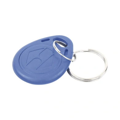 Llavero de proximidad 125Khz EM AccessPRO.