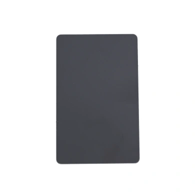 Tarjeta NFC ISO NXP 215 AccessPRO imprimible.