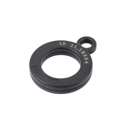 Llavero de proximidad Rosslare AT-R261BO.