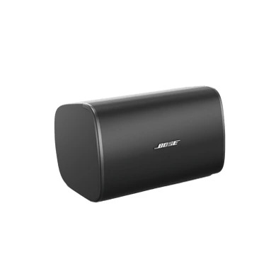 Altavoz DM8S Bose Professional 8” DesignMax negro