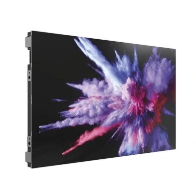 Panel LED Hikvision DS-D4015CW-2F Full Color interior 1.5mm