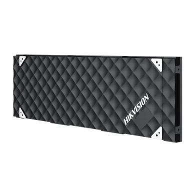Panel LED Hikvision DS-D4215FI-CGFB Full Color videowall interior 1.5mm