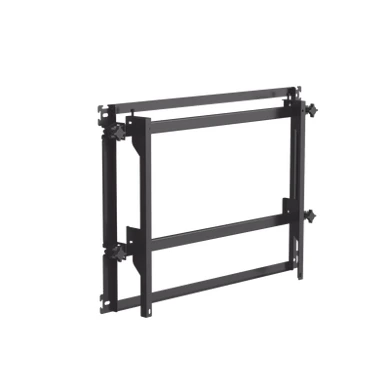 Montaje de pared ajustable Hikvision DS-DN6500W/U para monitor 65 videowall.