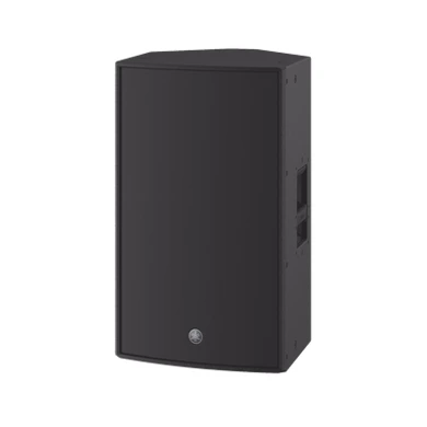 Yamaha DZR15 altavoz activo de 15” y 2000W con DSP integrado
