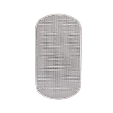 Bocinas para pared EP-865CF 2 vías 5.25” 50W 70/100V blancas EPCOM ProAudio