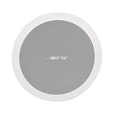 Par de altavoces de techo Bose FS2CW FreeSpace 2.25" 16 ohms 70/100V Blanco.