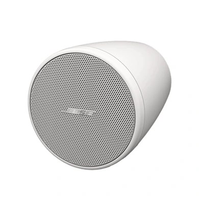 Par altavoces colgantes BOSE FS2PW FreeSpace 2.25" 16ohms 70/100V blanco