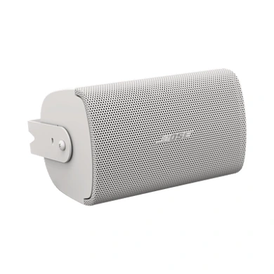 Altavoz FS2SEW Bose Professional FreeSpace 2.25” blanco par
