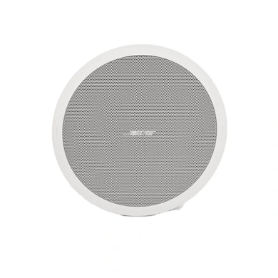 Par de altavoces de techo Bose FS4CEW FreeSpace 4.5" 8 ohms 70/100V Blanco.