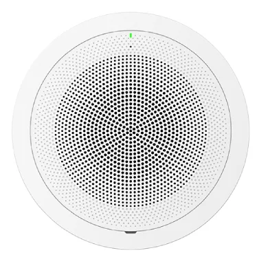 Altavoz SIP multicast 30W Grandstream GSC-3506-V2