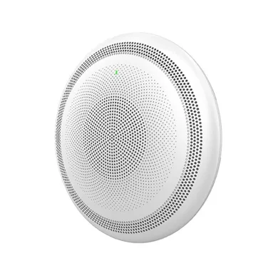 Altavoz Grandstream GSC-3516 SIP multicast con Wi-Fi y Bluetooth