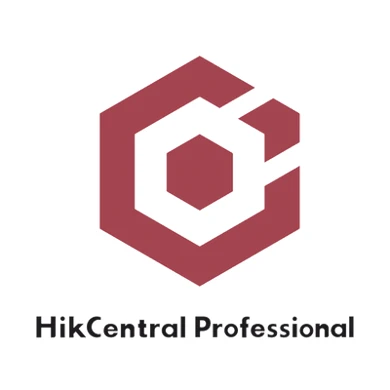 Licencia HC-P-IPSPEAKER/1U para añadir 1 altavoz IP en HikCentral Professional Hikvision