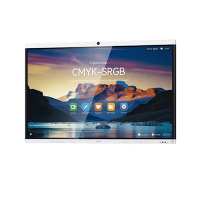 Pantalla interactiva Huawei IdeaHub B3 65 pulgadas 4K UHD