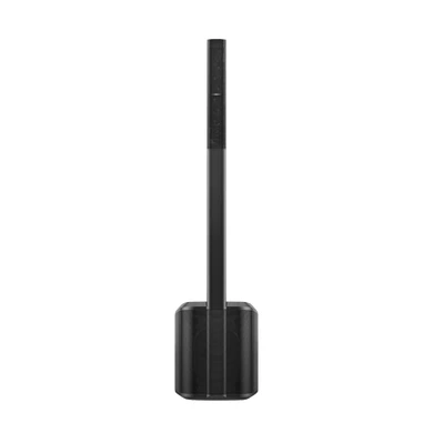 Sistema portátil Bose L1-PRO8 con 8 altavoces y subwoofer integrado