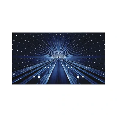 Pantalla LED Samsung LH015IACCHS Todo en Uno 130” 2K