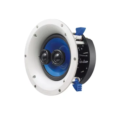 Altavoz de plafón NS-IC400 4 pulgadas rango completo Yamaha