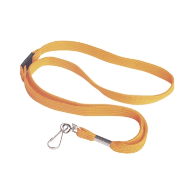 Cordón IBERNEX NX0143 para tags y tarjetas RFID