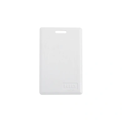 Tarjeta HID ProxCard II 1326LGS Clamshell 26 bits