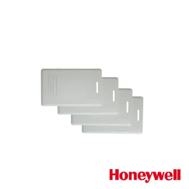 Tarjeta PVC 26 bits imprimible Honeywell