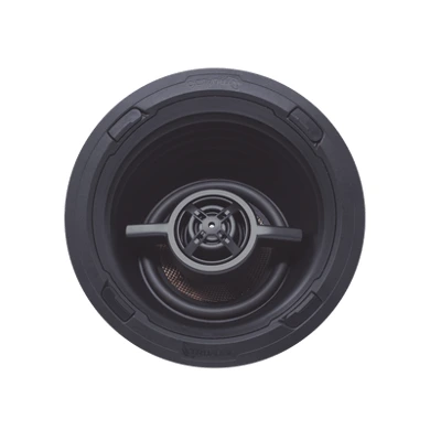 Altavoz LCR TRUAUDIO REV71 175W con woofer de 7” fibra de carbono