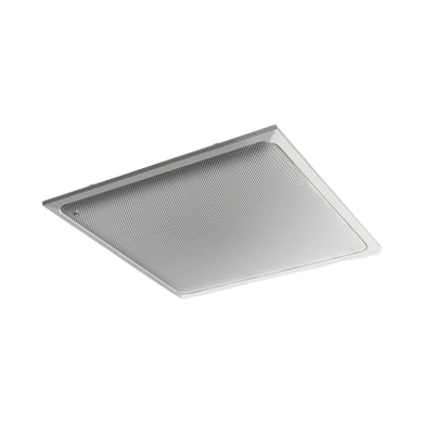 Micrófono Yamaha RMCG-W techo conferencia Dante blanco