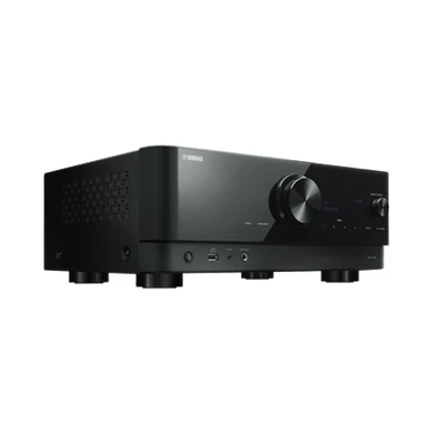 Receptor AV Yamaha RX-V4A 5.2 canales con WiFi y Bluetooth