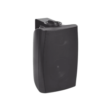 Altavoz de pared 2 vías 4’’ + 1.5’’ 70/100V 8ohms a prueba de humedad EPCOM PROAUDIO