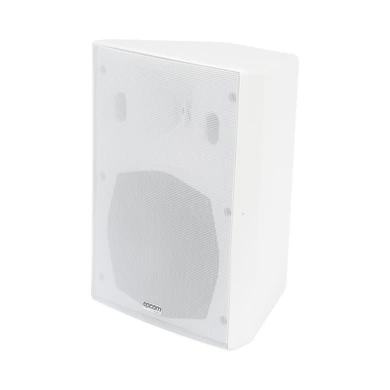 Altavoz de pared SF-778PW 5W-80W EPCOM PROAUDIO