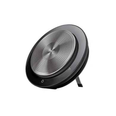 Altavoz con micrófono Jabra Speak 750 UC con sonido premium para conferencias