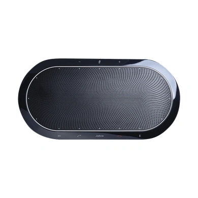 Altavoz con micrófono Jabra Speak 810 para salas de juntas hasta 15 personas